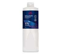 Wella Koleston Welloxon Loción Oxidante 1000ml Elige tu Oxigeno