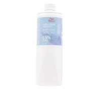Wella Koleston Welloxon Loción Oxidante 1000ml Elige tu Oxigeno