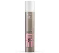 Wella - Laca de Secado Rápido EIMI Mistify Me Strong 500 ml