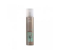 Wella Laca Fijadora Eimi Mistify Me Light 75 ml