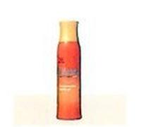 Wella Lifetex sunp Rosso ection Sprizz Gel
