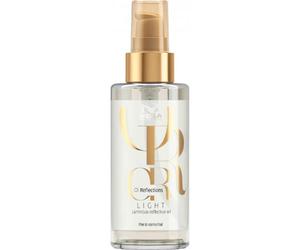 Wella Ligero Luminoso Aceite Reflectante 30 ml