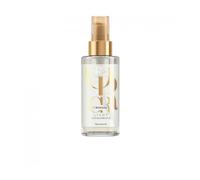 Wella Ligero Luminoso Aceite Reflectante 30ml