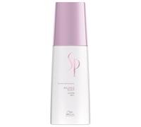 Wella - Loción Calmante para Cuero Cabelludo SP Balance Scalp Lotion 125 ml