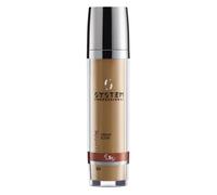 Wella LUXEOIL Cream Elixir L5c 50 ml Sin Amoniaco Nuevo (941)