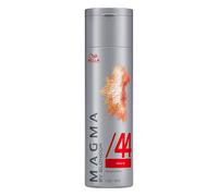 Wella Magma by Blondor /44 Rojo intenso, 120 g
