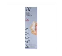 Wella Magma Color 17 120 g