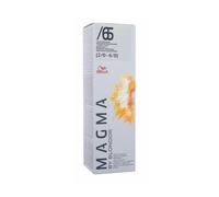 Wella Professionals Magma by Blondor /65 Violeta Caoba, 120 g