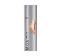Wella Magma Color 74 120 g