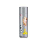 Wella Magma De Blondor - 120 g