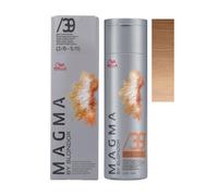 Wella Magma Hair Color 120g