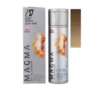 Wella Magma Hair Color 120g