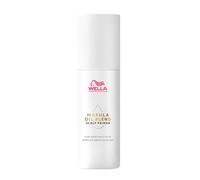 WELLA Marula Oil Blend Imprimación Para El Cuero Cabelludo 150ml
