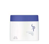 Wella SP Mascarilla Intensiva Hydrate Salon Professional 400 ml