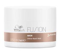 Wella Máscara de Reparación de Fusión 150ml