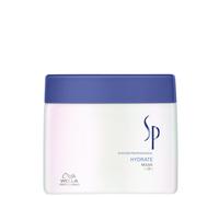 Wella - Mascarilla Hidratante SP Hydrate 400 ml
