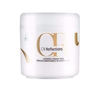 ¡52% DTO! Oil Reflections Mascarilla 150 ml