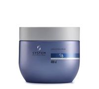 Wella, Mascarilla para el pelo - 1 unidad