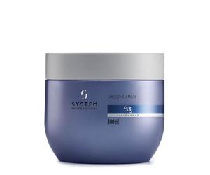 Wella, Mascarilla para el pelo - 1 unidad