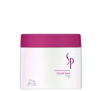 Wella SP Color Save Mascarilla