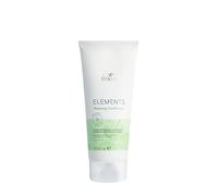 Wella New Elements Conditioner Renew 200ml - acondicionador regenerador