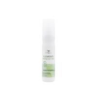 Wella New Elements Lotion Renew 150ml - spray desenredante