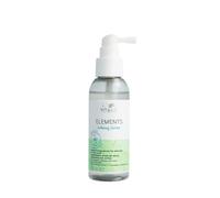 Wella Professional New Elements Serum Calm - Suero pieles sensibles 100ml