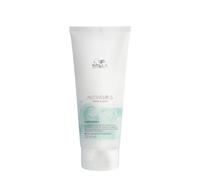 Wella Nutricurls Acondicionador para cabello ondulado y rizado