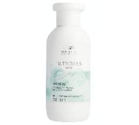 ¡58% DTO! Nutricurls Champú Ligero 250 ml