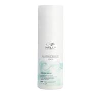 Wella Nutricurls Curlixir Balm 150ml