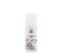 Wella Nutricurls Curls Curlixir Balm 150ml