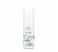 Wella Nutricurls Curlixir Balm 150 ml