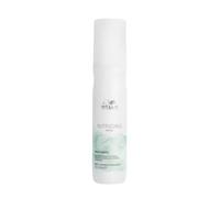 Wella NutriCurls Milky Waves 150ml