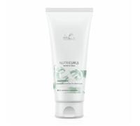 Wella Nutricurls Ondas & Curls Acondicionador Rizos & Ondas 250ML