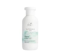 Wella Nutricurls Shampoo For Waves 250ml