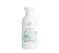 Wella Nutricurls Shampoo For Waves 250ml