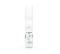 NUTRICURLS Spray Nutritivo Milky Waves para Ondas 150 ml
