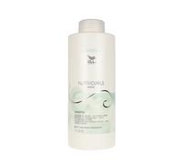 Wella Nutricurls Waves Champú 1000ml