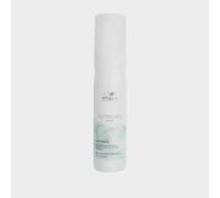 Wella Nutricurls Waves Milky Waves Spray Nutritivo 150 Ml Nuevo (026)