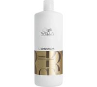 Wella Oil Reflection Champú 1000 ml