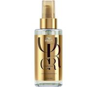 Wella Oil Reflections Aceite alisador luminoso 30mL