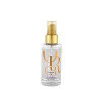 Wella Oil Reflections Aceite Ligero Illuminante para Cabello sin Brillo