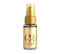 Wella Oil Reflections Aceite Realzador Del Brillo 30ml