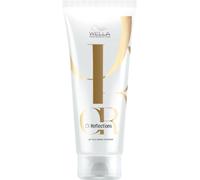 Wella Oil Reflections Acondicionador iluminador Repair 200mL