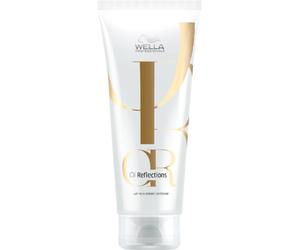 Wella Oil Reflections Acondicionador iluminador Repair 200mL