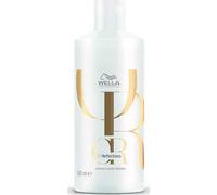 Wella Oil Reflections Champú 500ml