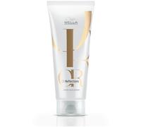 Wella Oil Reflections Acondicionador iluminador Repair 200mL