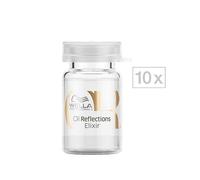 Wella Oil Reflections Elixir De Cuidado 10 X 6 Ml