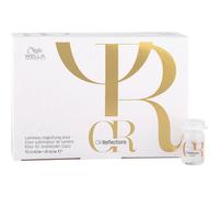 Wella Oil Reflections Elixir Tratamiento Capilar 10x6ml