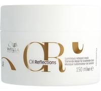 OIL REFLECTIONS Mascarilla Realzadora de Brillo 150 ml